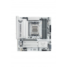 Материнская плата ASUS 90MB1MD0-M0EAY0