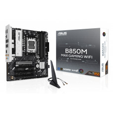 Материнская плата ASUS 90MB1LL0-M0EAY0