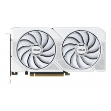 Видеокарта ASUS 90YV0MP5-M0NA00