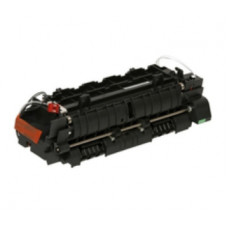 Узел фиксации FK-170(E) Kyocera 302LZ93041
