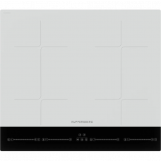 Варочная Kuppersberg W