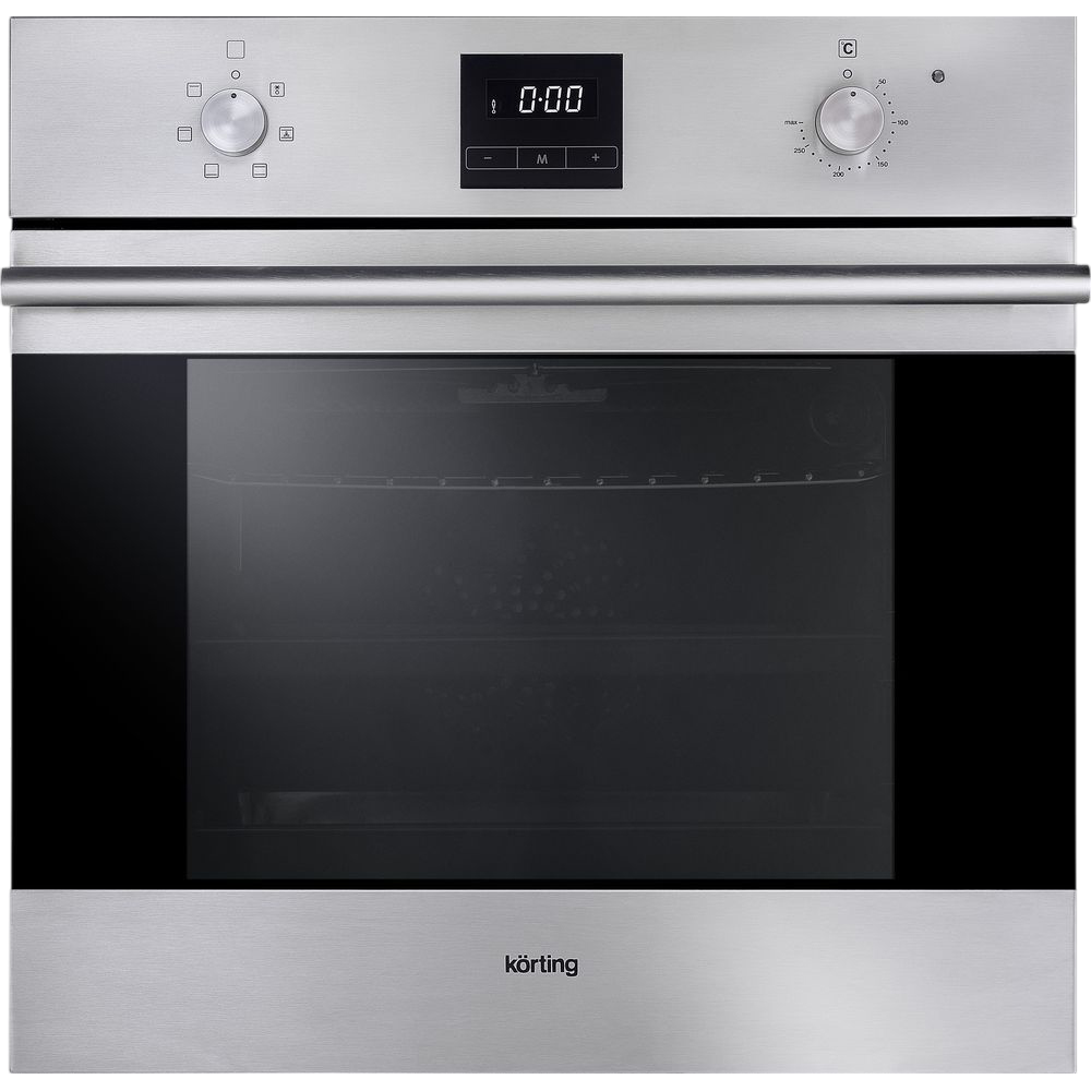 Встраиваемый Korting CFX