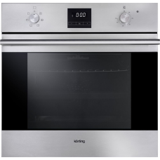 Встраиваемый Korting CFX