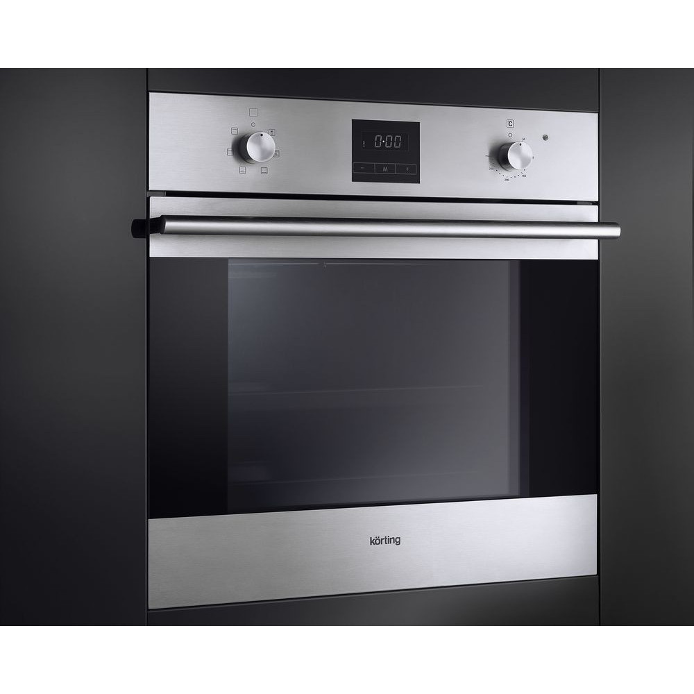 Встраиваемый Korting CFX