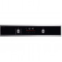 Встраиваемые электрические духовки ELECTROLUX Electrolux EOD6P66WX
