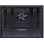 Встраиваемые электрические духовки ELECTROLUX Electrolux EOD6P66WX