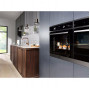 Встраиваемые электрические духовки ELECTROLUX Electrolux EOD6P66WX