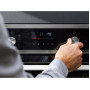 Встраиваемые электрические духовки ELECTROLUX Electrolux EOD6P66WX