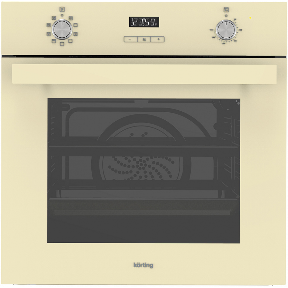 Встраиваемый Korting CSGB