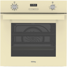 Встраиваемый Korting CSGB