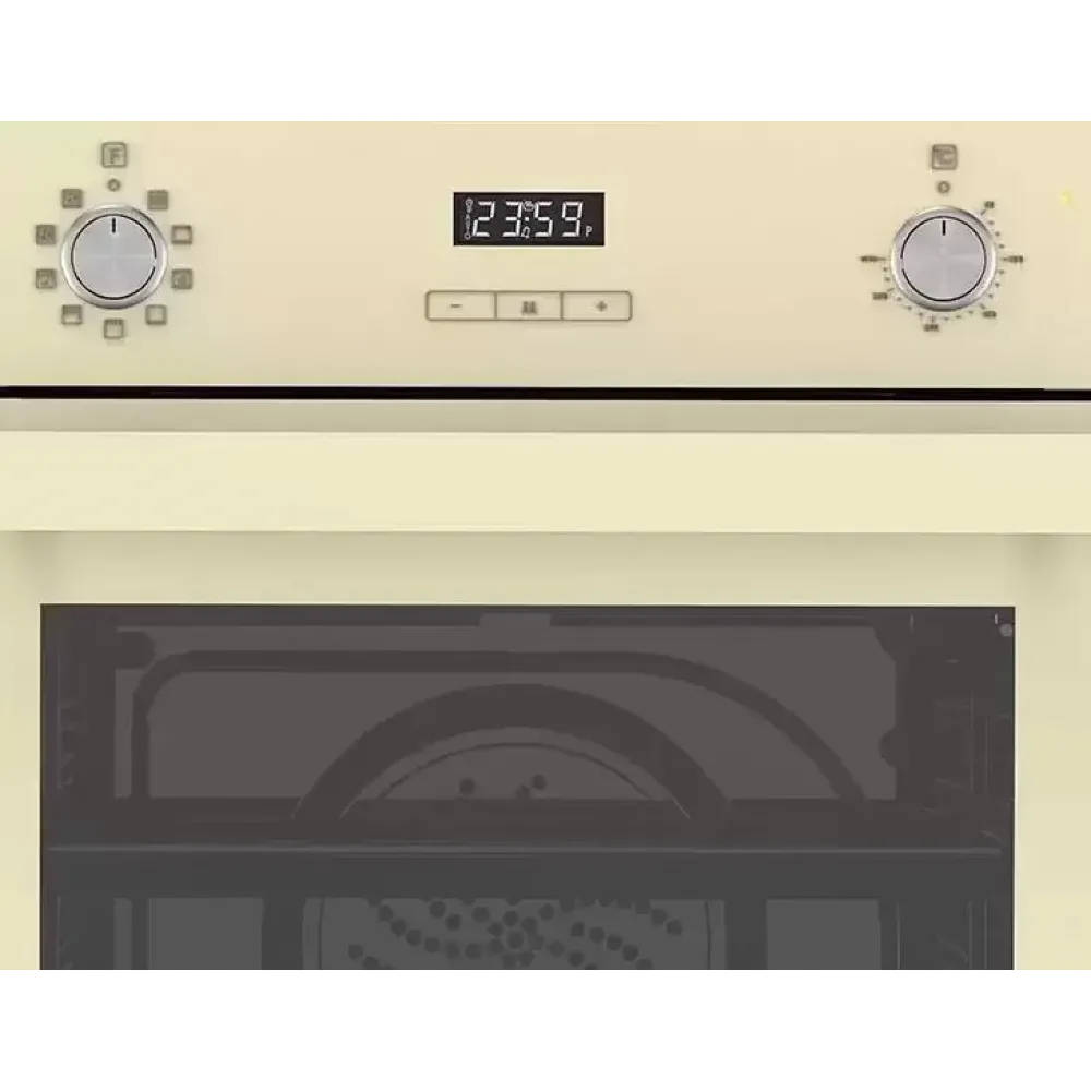 Встраиваемый Korting CSGB