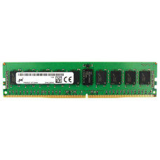 Память оперативная Crucial Micron 32GB DDR4