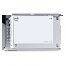 Твердотельный накопитель Dell 400-AVSS