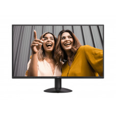 Монитор AOC Q27B30S3 27" 2560x1440, IPS, 120Hz, 20M1, 350cd, 4 ms, HDMI 2.0, DisplayPort 1.4, 3Y, Black AOC Q27B30S3