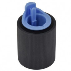 Ролик подачи CET RM2-5642-000 CET341028 для HP LaserJet Enterprise M601n/604dn, Color LaserJet Enterprise M651n/CP4025dn 