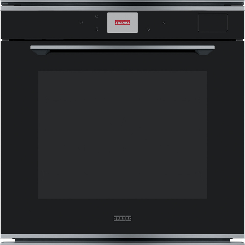 Духовой шкаф Franke FMY 99 HS XS Franke FMY 99 HS XS