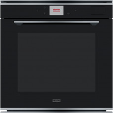 Духовой шкаф Franke FMY 99 HS XS Franke FMY 99 HS XS