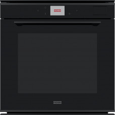 Духовой шкаф Franke FMY 99 HS BK Franke FMY 99 HS BK