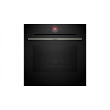 Встраиваемая электрическая духовка Bosch HBG7241B1