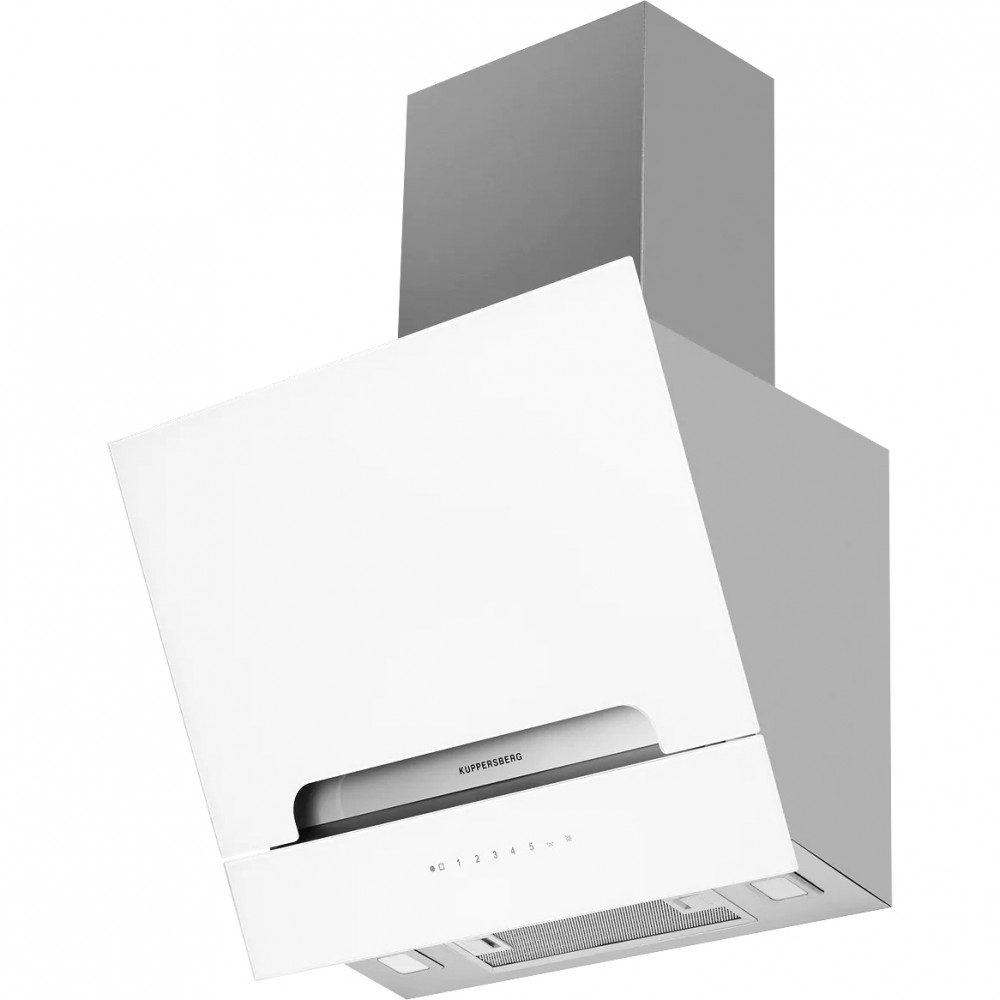 Наклонная Kuppersberg W