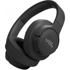 Наушники JBL JBLT770NCBLKCN