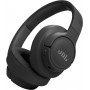 Наушники JBL JBLT770NCBLKCN