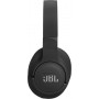 Наушники JBL JBLT770NCBLKCN