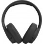 Наушники JBL JBLT770NCBLKCN