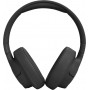 Наушники JBL JBLT770NCBLKCN