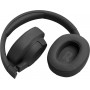Наушники JBL JBLT770NCBLKCN