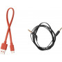 Наушники JBL JBLT770NCBLKCN