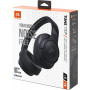 Наушники JBL JBLT770NCBLKCN