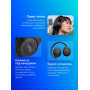 Наушники JBL JBLT770NCBLKCN