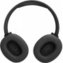 Наушники JBL JBLT770NCBLKCN