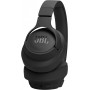Наушники JBL JBLT770NCBLKCN