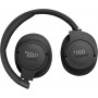 Наушники JBL JBLT770NCBLKCN
