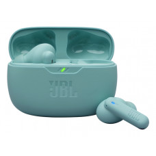 Наушники JBL WAVE BEAM 2 (BLue) JBL JBLWBEAM2BLU