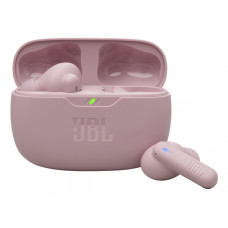 Наушники JBL WAVE BEAM 2 (Pink) JBL JBLWBEAM2PIK