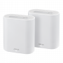 Маршрутизатор ASUS EBM68 (W-2-PK) ASUS EBM68 (W-2-PK)