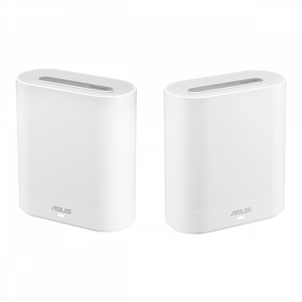 Маршрутизатор ASUS EBM68 (W-2-PK) ASUS EBM68 (W-2-PK)