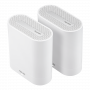 Маршрутизатор ASUS EBM68 (W-2-PK) ASUS EBM68 (W-2-PK)
