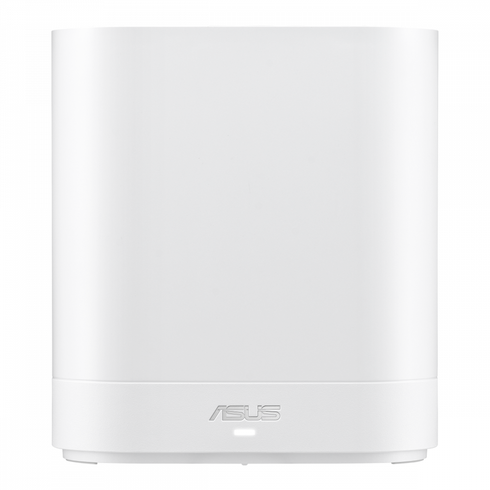 Маршрутизатор ASUS EBM68 (W-2-PK) ASUS EBM68 (W-2-PK)