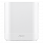 Маршрутизатор ASUS EBM68 (W-2-PK) ASUS EBM68 (W-2-PK)
