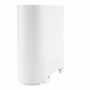 Маршрутизатор ASUS EBM68 (W-2-PK) ASUS EBM68 (W-2-PK)