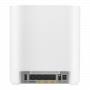 Маршрутизатор ASUS EBM68 (W-2-PK) ASUS EBM68 (W-2-PK)