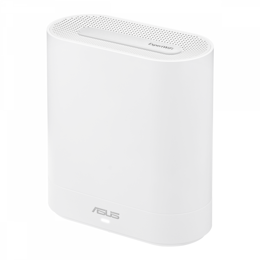 Маршрутизатор ASUS EBM68 (W-2-PK) ASUS EBM68 (W-2-PK)