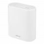 Маршрутизатор ASUS EBM68 (W-2-PK) ASUS EBM68 (W-2-PK)