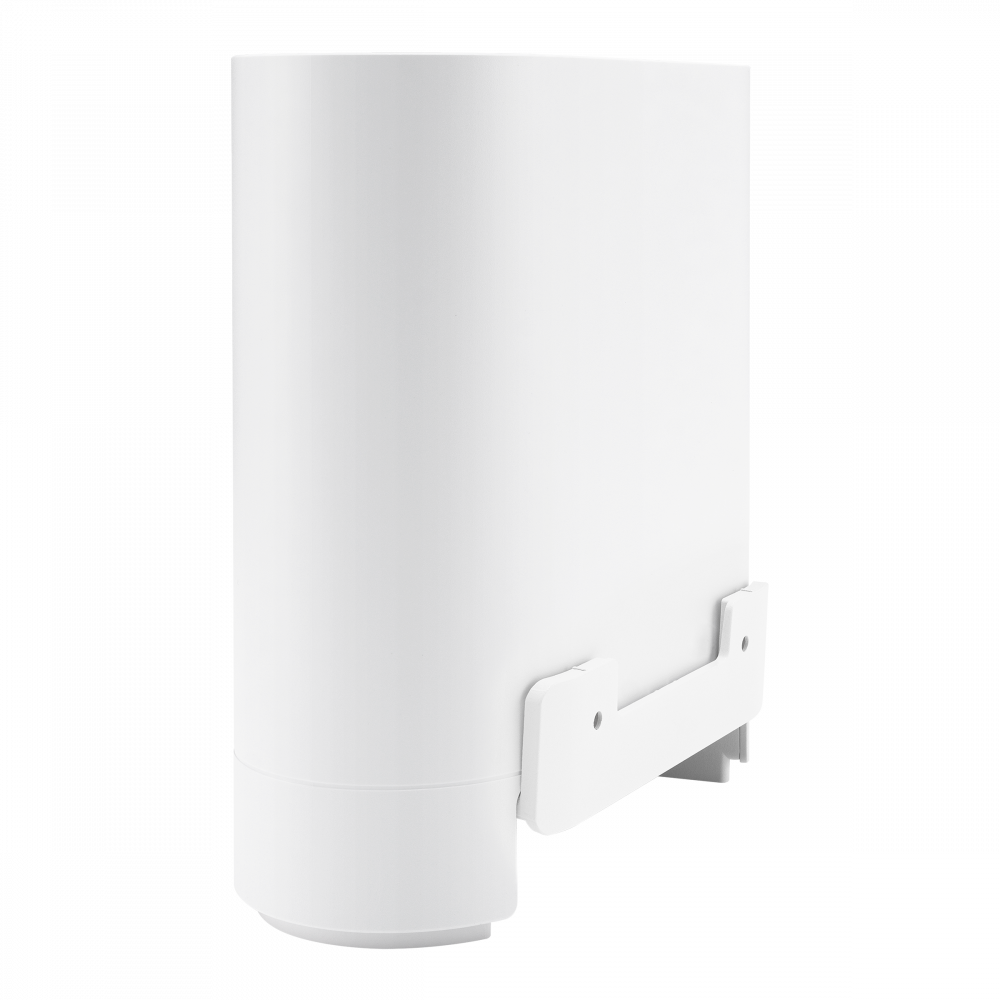 Маршрутизатор ASUS EBM68 (W-2-PK) ASUS EBM68 (W-2-PK)