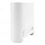 Маршрутизатор ASUS EBM68 (W-2-PK) ASUS EBM68 (W-2-PK)