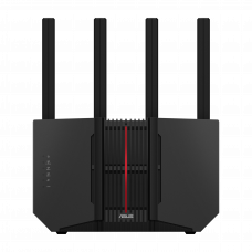 Маршрутизатор ASUS RT-BE92U ASUS RT-BE92U